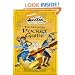 The Ultimate Pocket Guide (Avatar: the Last Airbender)