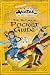 The Ultimate Pocket Guide (Avatar: the Last Airbender)