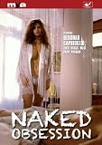 Naked Obsession