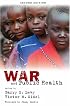 War and Public Health