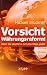 Vorsicht Währungsreform!: Wenn die staatliche Schuldenblase platzt Thumbnail