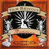 Image of album by Tab Benoit