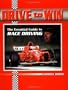 Drive to Win: The Essential Guide to Race Driving