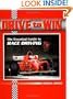 Drive to Win: The Essential Guide to Race Driving