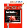 Drive to Win: The Essential Guide to Race Driving