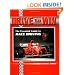 Drive to Win: The Essential Guide to Race Driving