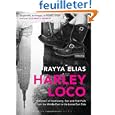 D�tails sur le produit