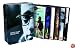 Woody Allen Collection - Annie Hall/Manhattan/Sleeper/Everything You Always Wanted To Know About Sex But Were Afraid To Ask/Love And Death/Bananas