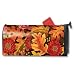 Autumn Sonata MailWraps® Mailbox Cover - NEW 2009