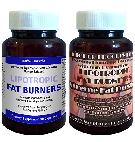 Вытяжка Тестикулярной Сыворотки Купить В Аптеке Орел — 1-aptekaru.ru