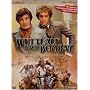 Wettlauf nach Bombay (2 DVDs) - Die legend�ren TV-Vierteiler