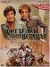 Wettlauf nach Bombay (2 DVDs) - Die legendären TV-Vierteiler