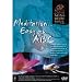 Training DVD - Meditation