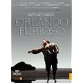 Orlando Furioso