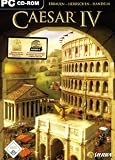 Eigenschaften Vivendi Games  / Caesar 4