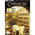 Caesar IV