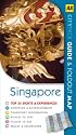 Singapore (AA CityPack Guides)