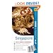 Singapore (AA CityPack Guides)