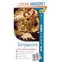 Singapore (AA CityPack Guides)