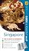 Singapore (AA CityPack Guides)