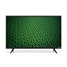 VIZIO D32h-C0 32-Inch 720p LED TV