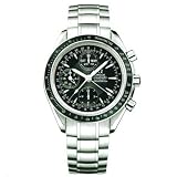 オメガ OMEGA スピードマスター デイデイト 3220.50 腕時計