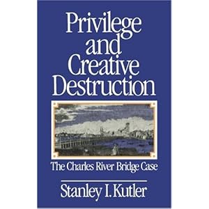 Creative destruction - Wikipedia, the free.