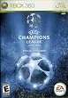 UEFA Champions League 2006-2007 Xbox 360