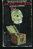 Jack-In-The-Box