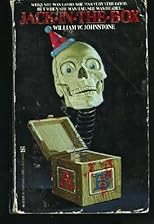 Jack-In-The-Box