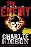The Enemy