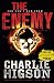 The Enemy