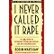 Eclectic Resources for Teenage Survivors