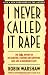 For Thinking Women Part III