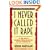 I Never Called It Rape: The Ms. Report on Recognizing, Fighting, and Surviving Date and Acquaintance Rape