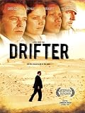 Drifter