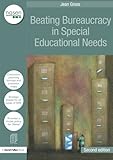 Beating bureaucracy in special educational needs : helping sencos maintain a work/life balance