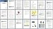 Marketing Plan Template for Web Host Service Website Hosting Business MS Word / Excel