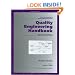 Quality Engineering Handbook, Second Edition, Revised and Expanded (Quality and Reliability)