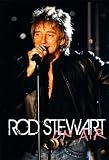 Rod Stewart - On Air