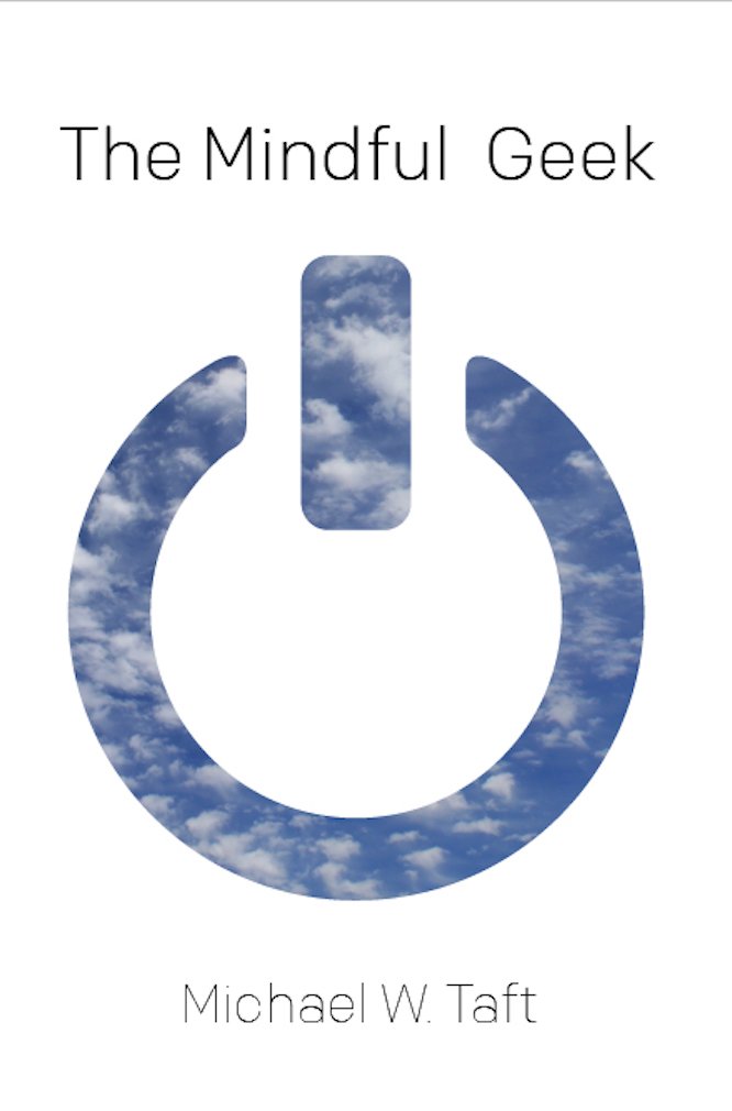 The Power of Starting Something Stupid: How to Crush Fear, Make ... The Power of Starting Something Stupid: How to Crush Fear, Make ...