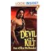 Devil in a Kilt
