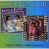 Deep Purple/New Season