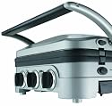 Cuisinart GR4NE Multifunktions-Grill