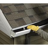 Owen Corning RF01 Rapid Flow Gutter Drainage Protection 5
