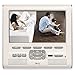 On-Q HA5000-LA Security Camera LCD Console, Studio Design (Light Almond)