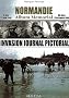 Invasion Journal Pictorial (Album Memorial)