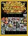 The 30-Day Vegetarian
