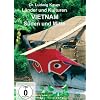 Vietnam - S�den und Mitte