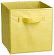 ClosetMaid 8711 Fabric...